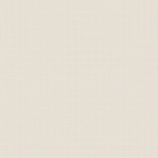 ARTE Alma Behang Textura Behang Collectie 21010A