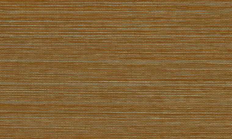 ARTE Marsh behang 31510A