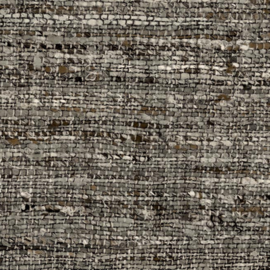 ARTE Aspero Behang 40541A