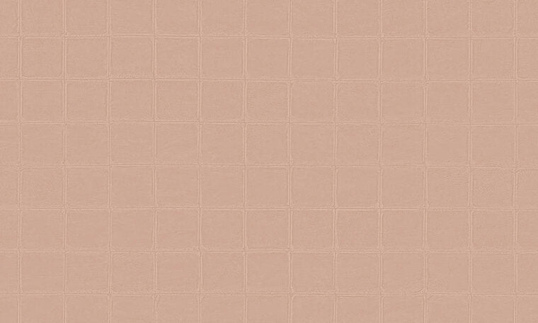 ARTE Alma Behang 21014A