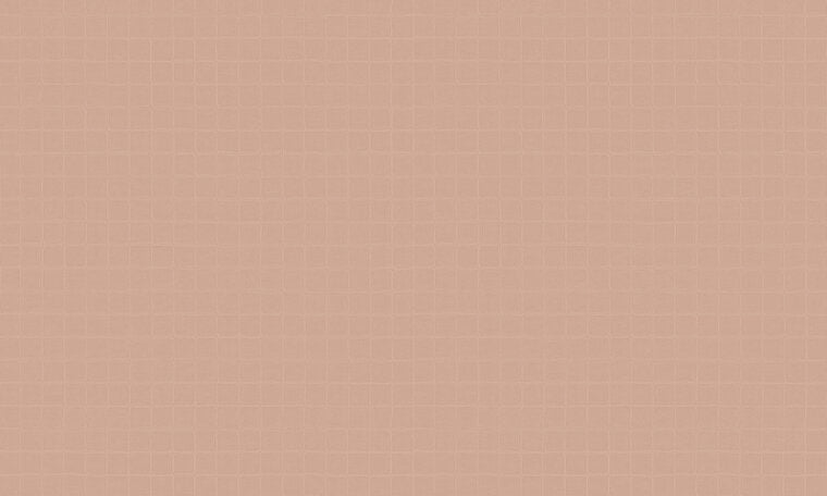 ARTE Alma Behang 21014A detail