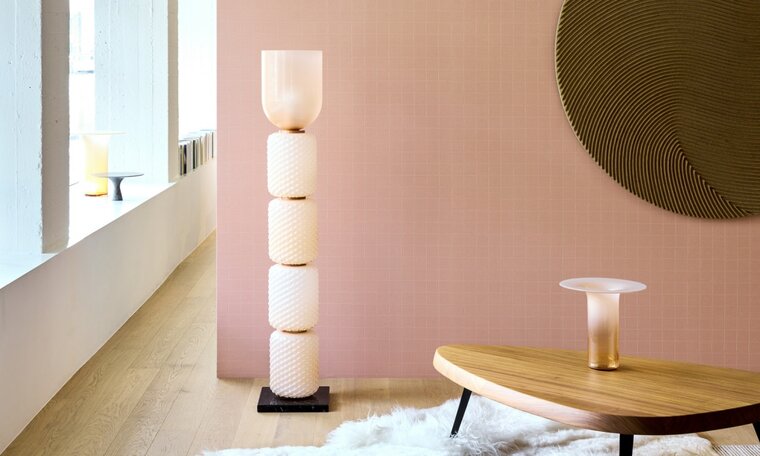 ARTE Alma Behang 21014A sfeer