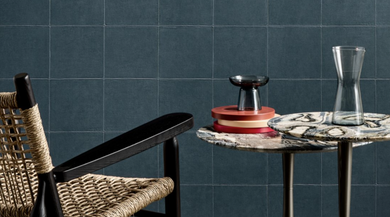 ARTE Campo Behang 21045A