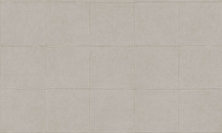 ARTE Campo Behang 21046A