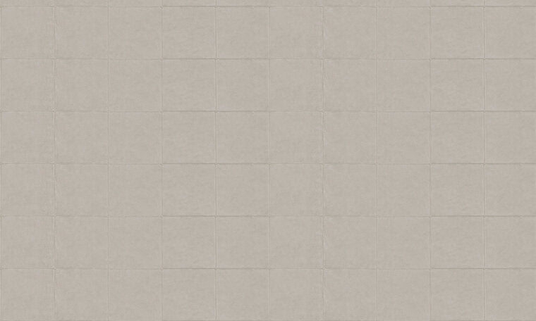 ARTE Campo Behang 21046A detail