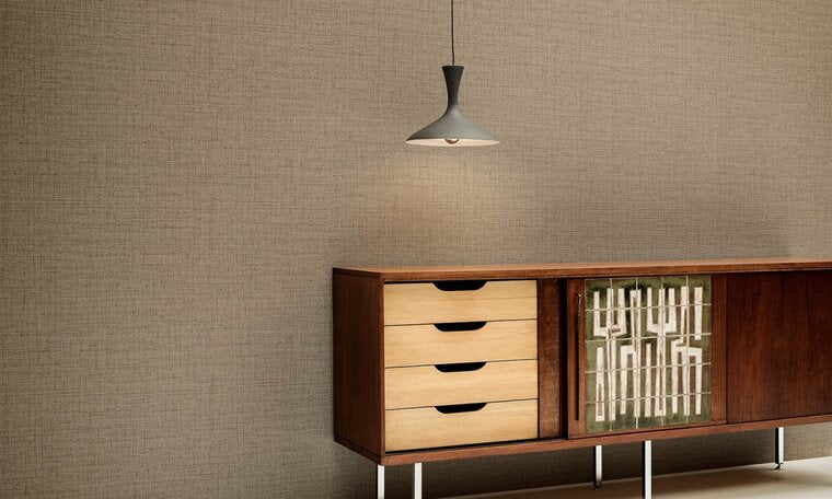 ARTE Puro behang papier Figura collectie