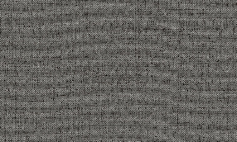 ARTE Puro Behang 27004A