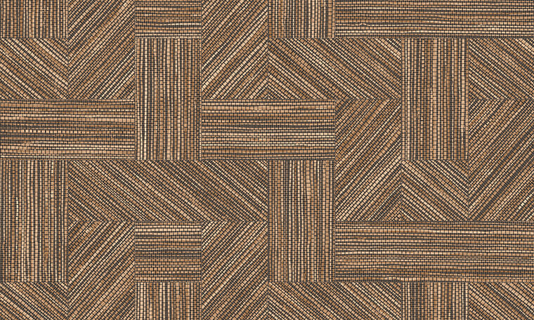 ARTE Intarsio Behang wallcovering luxury by nature 24047