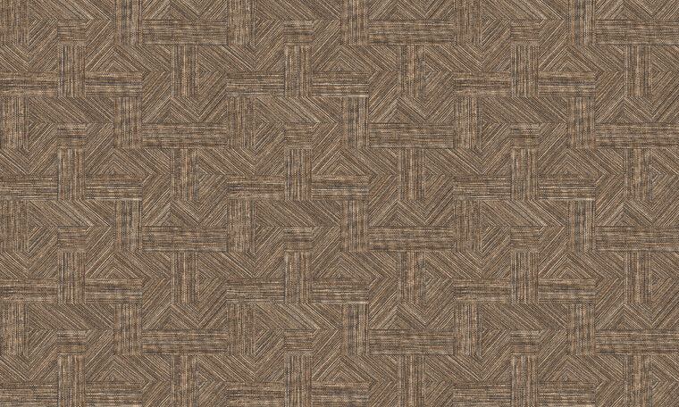 ARTE Intarsio Behang wallcovering luxury by nature 24047