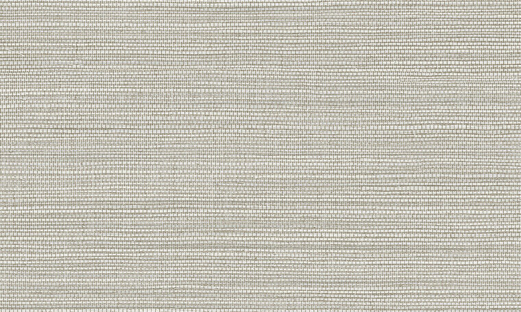 ARTE Marsh behang 31501A white smoke