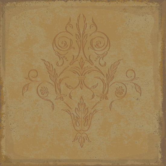 albery cole son behang 944023 luxury by nature