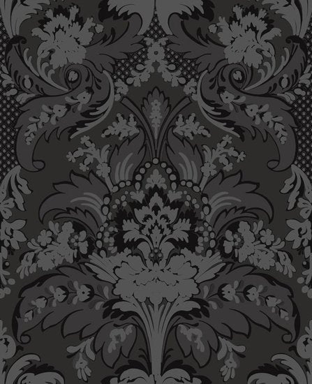 Aldwych Cole Son behang 945030 luxury by nature