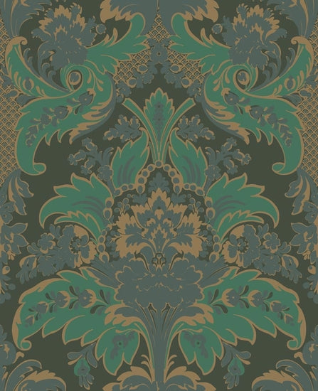 Aldwych Cole Son Behang 945028 luxury by nature