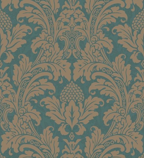 blake Cole Son behang 946031 luxury by nature