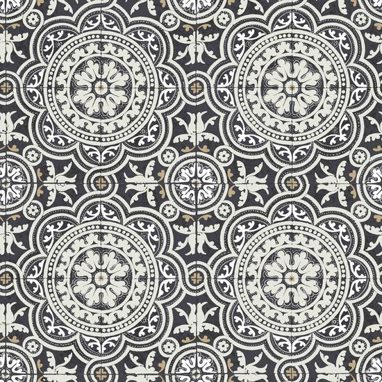 Piccadilly Cole Son behang 948045 luxury by nature