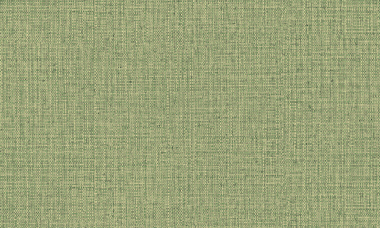 ARTE Nongo behang olive 49517A
