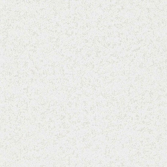 Harlequin Coral Behang 110764