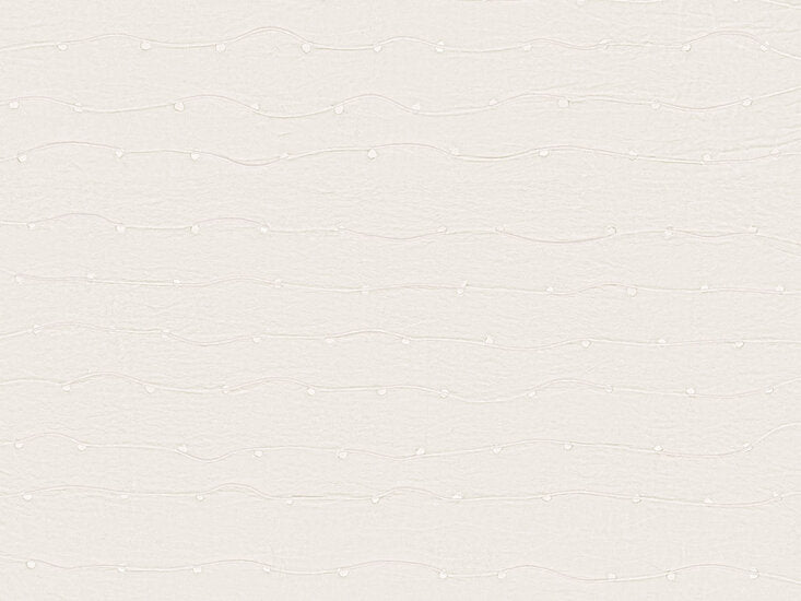 Omexco by ARTE Paper Art Behang AT82