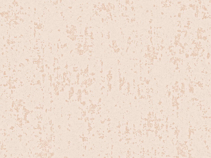 Omexco by ARTE Sandstone Behang HPP602