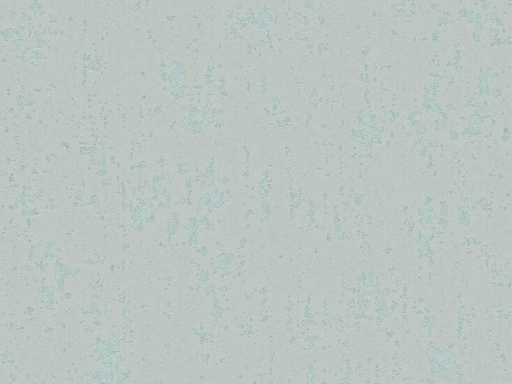 Omexco by ARTE Sandstone Behang HPP610