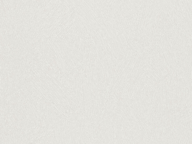 Omexco by ARTE Chalk Behang HPP403