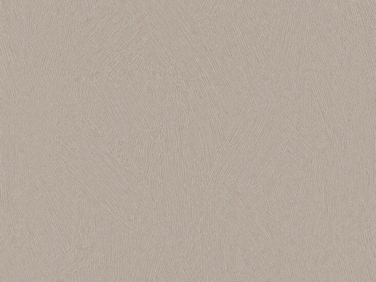 Omexco by ARTE Chalk Behang HPP408