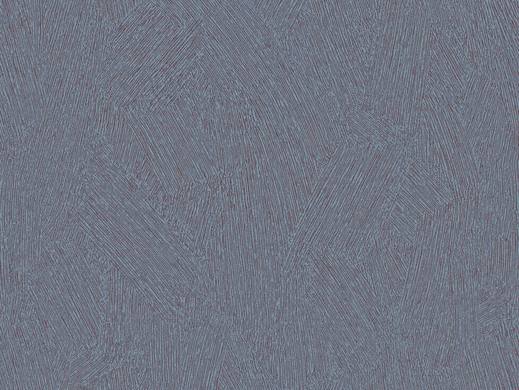 Omexco by ARTE Chalk Behang HPP402