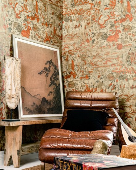 mind the gap spiritural_journey wp20652