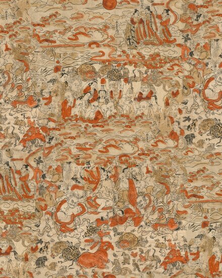 mind the gap spiritural_journey wp20652