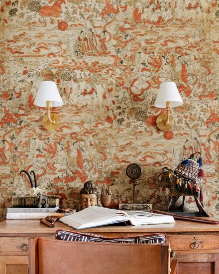 mind the gap spiritural_journey wp20652