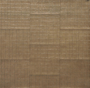 ARTE Ténéré behang 74020
