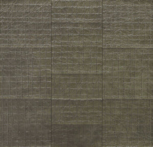 ARTE Ténéré behang 74021