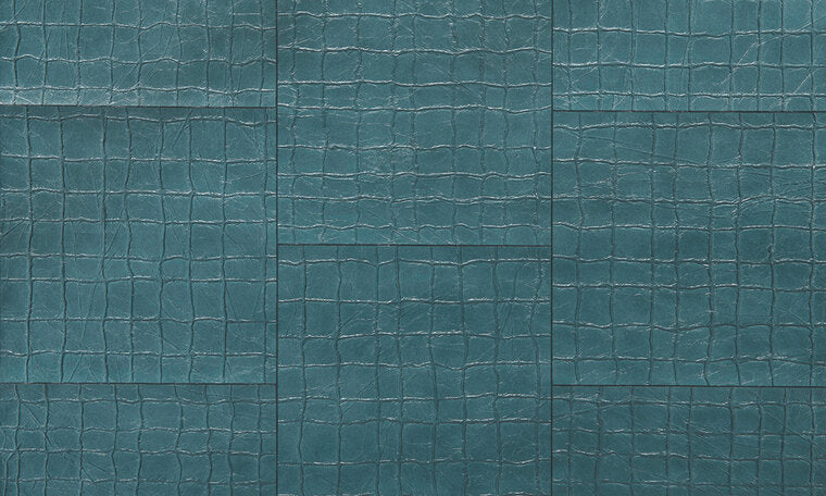ARTE Ténéré behang 74023