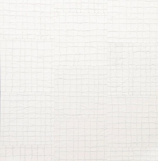 ARTE Ténéré behang 74027