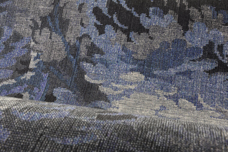 ARTE Diore Behang 48013