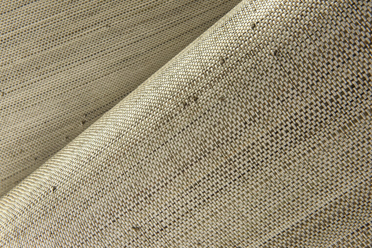 ARTE Infini Behang 48021