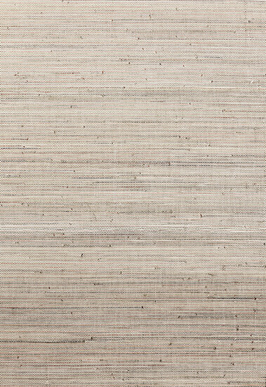 ARTE Infini Behang 48023 AUTUMN