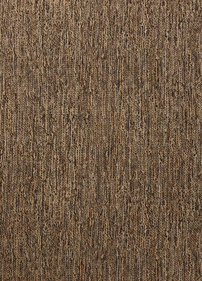 ARTE Tresse Behang 48052