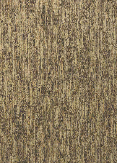 ARTE Tresse Behang 48053