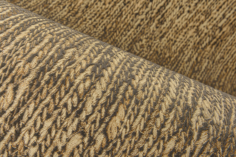 ARTE Tresse Behang 48053