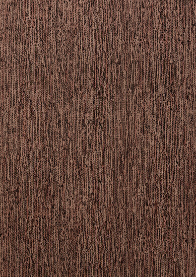 ARTE Tresse Behang 48054