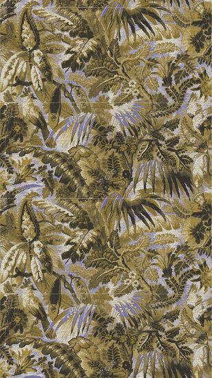 ARTE Tropicali behang 33001