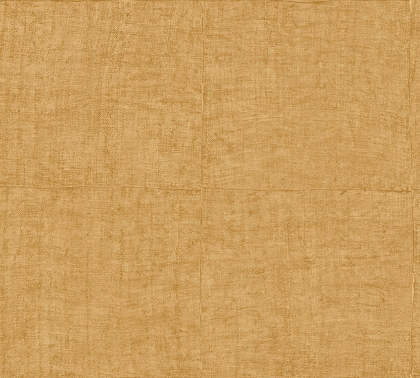 ARTE Tintura behang 33023