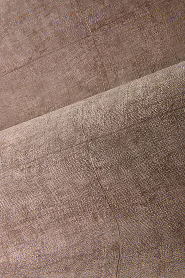 ARTE Tintura behang 33026