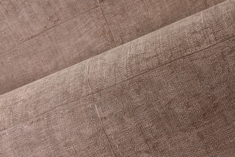 ARTE Tintura behang 33026