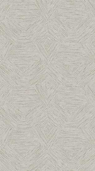 ARTE Pentagono behang 33041