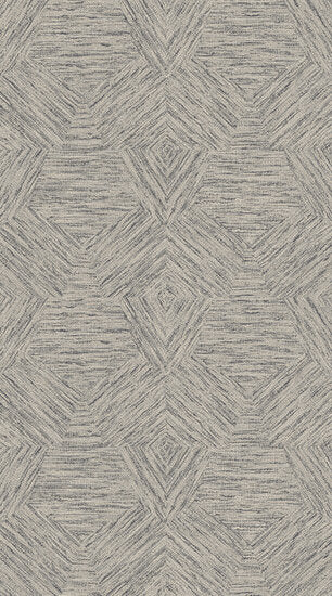 ARTE Pentagono behang 33043