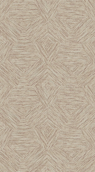 ARTE Pentagono behang 33045