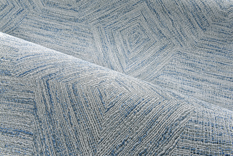 ARTE Pentagono behang 33048