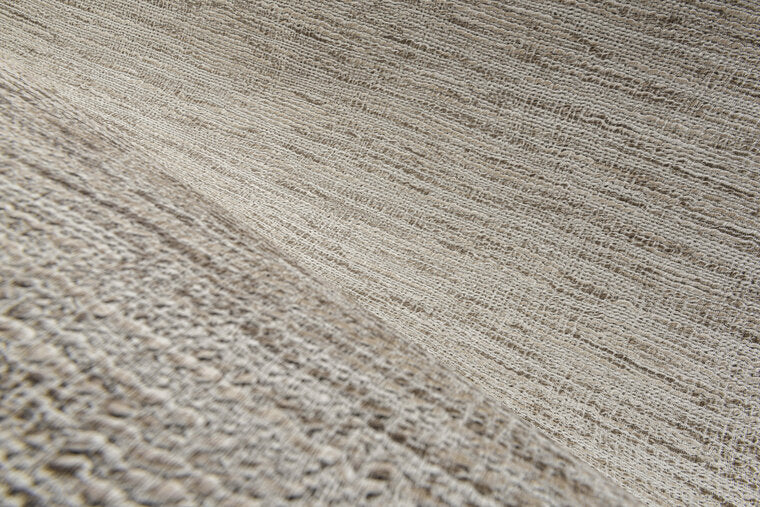 ARTE Antigua behang (33051) | LAB